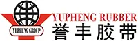 Qingdao Zhongye Yufeng Nastro Co.,Ltd.